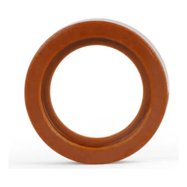 Anel Difusor Gás Para Tocha Plasma Pt-40/60 Ipt-40/60 Andeli
