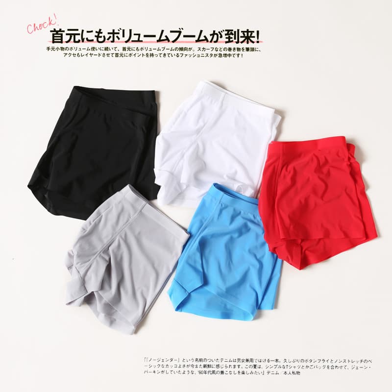 Roupa interior masculina de seda gelo estilo fino sem costura boxer negócios respirável roupa interior masculina verão c