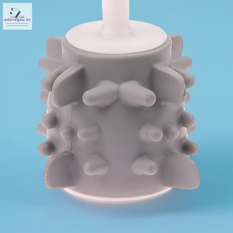 Descascador De Alho Silicone Roll Grip Chopper-Mini Ferramenta De Prensa Para Cozinhar Na Cozinha