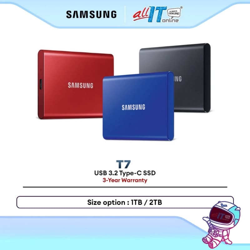 🔥Samsung HD Externos SSD 🔥 8TB/16TB/30TB 🔥 USB3.0 Externo Hard Drive 4TB  Portable Solid State Drive 1TB/2TB HDD