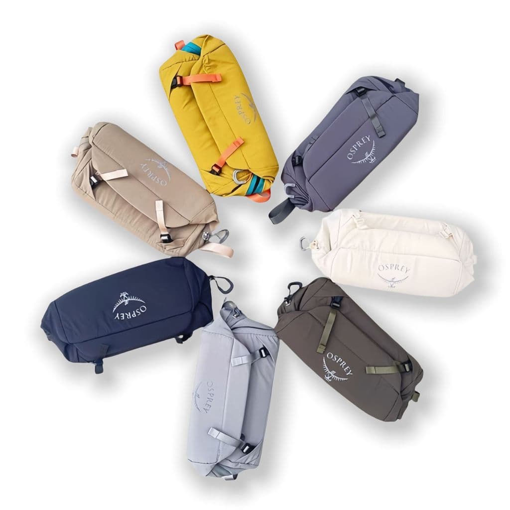 [Recomendado] Bolsa de higiene pessoal para viagens ao ar livre de grande capacidade Bolsa de cosméticos Bolsa de armaze