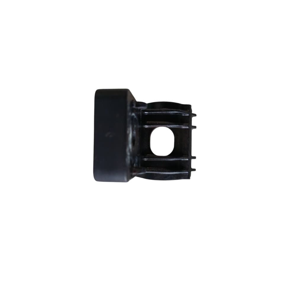 Suporte Radiador Chevrolet Onix 1.4 auto 2018 0080
