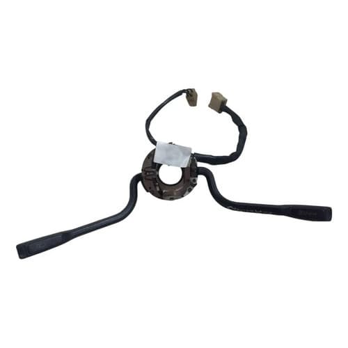 Chave Seta Limpador Vw Kombi 1.6 Gasolina Alcool 1982 1989