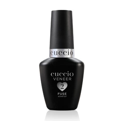ADESIVADOR PASSO 2 FUSE CUCCIO 13ml