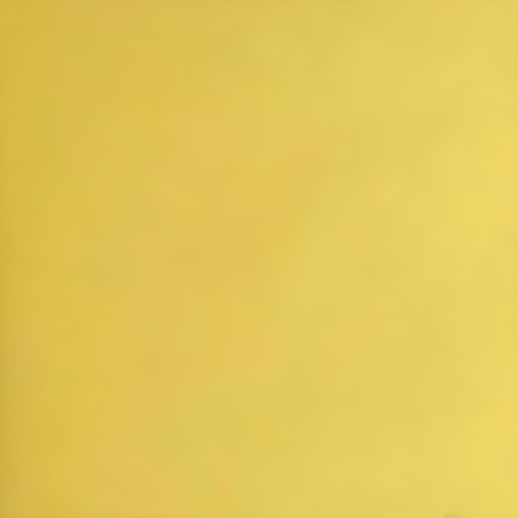 Papel De Presente Bobina Couche 40cm 100 Mts Prata Dourado