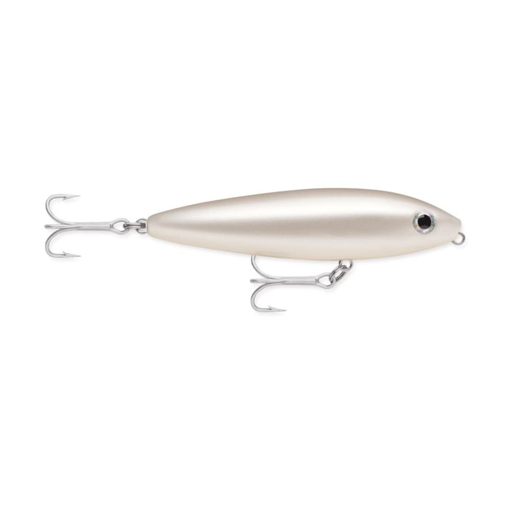 Isca Artificial Rapala Skitter Walk 11cm 20grs