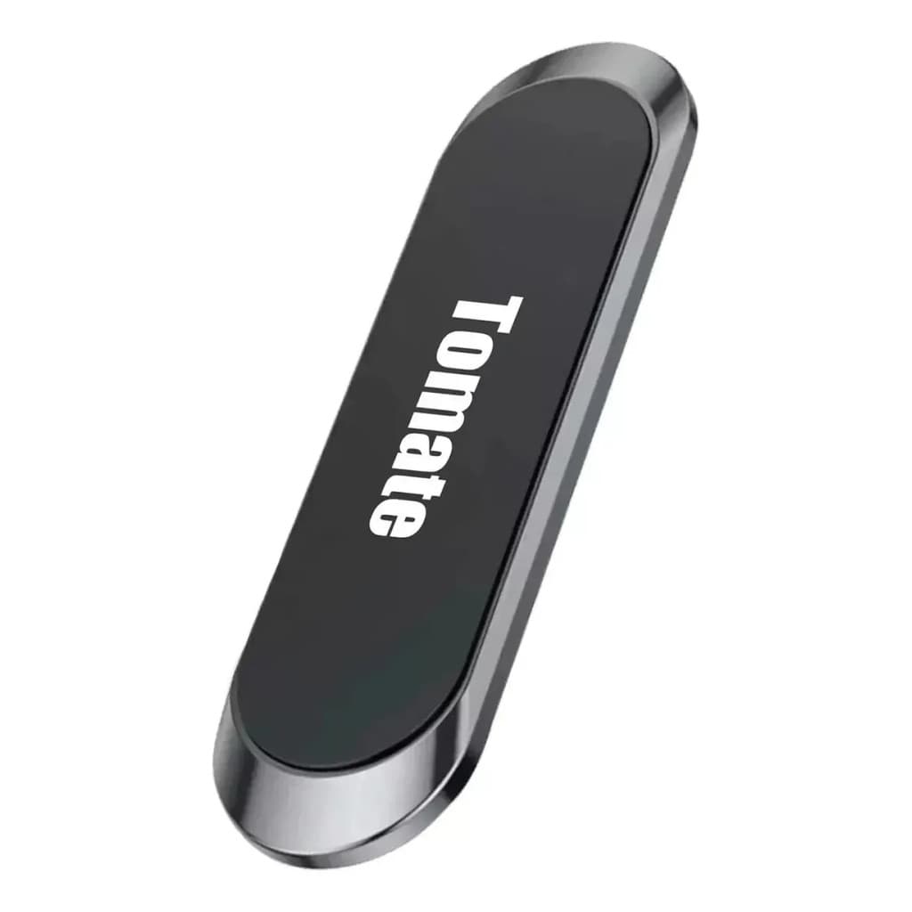 Suporte Magnético Para Celular - Tomate