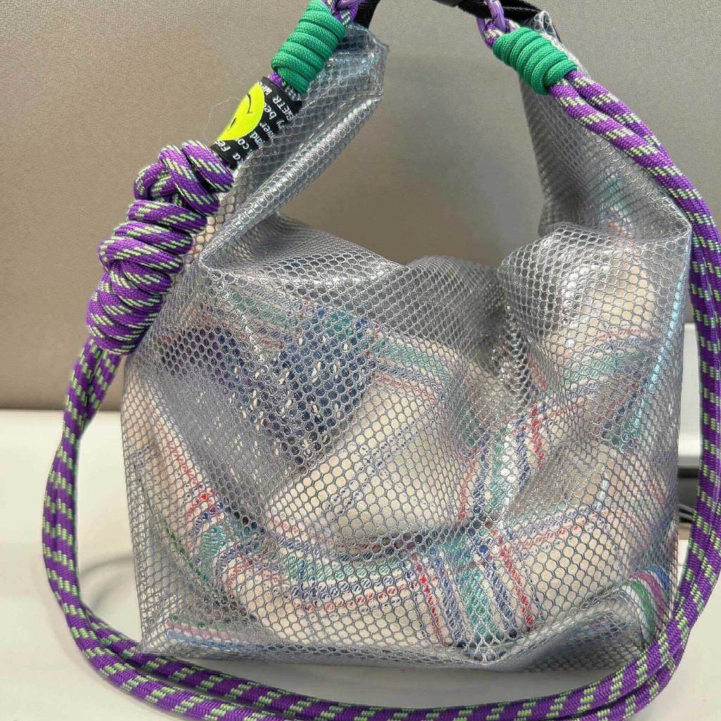 Natação dedicada primavera quente saco à prova dwaterproof água isolado lancheira saco portátil escritório trabalhador m
