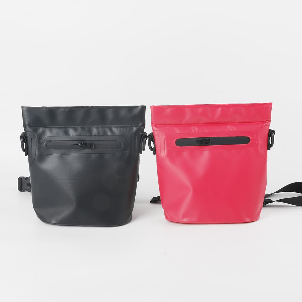 Saco de treinamento para animais de estimação saco de comida de cachorro saco de comida de gato à prova dwaterproof água