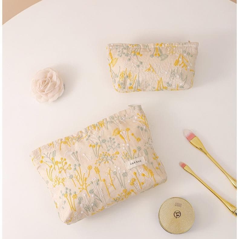 Nicho Design High-End sentimento 2024 primavera verão pequeno balde saco portátil bolsa de lona portátil bolsa de armaze