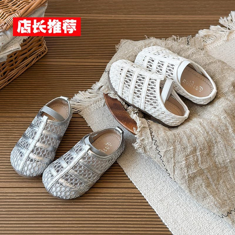 Sapatos femininos
