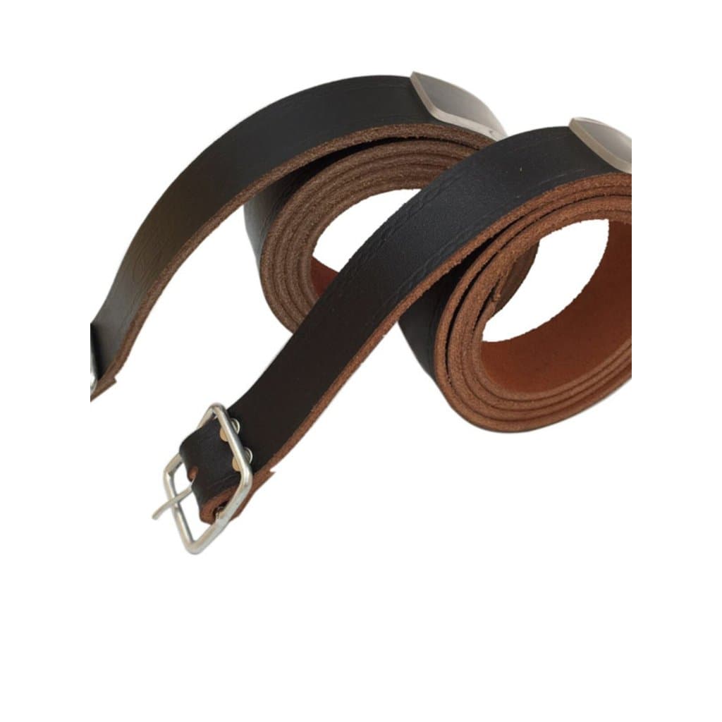 cinto cowboy cinto masculino couro masculino Cinto de couro masculino de camada única inteiro cortado em estoque p