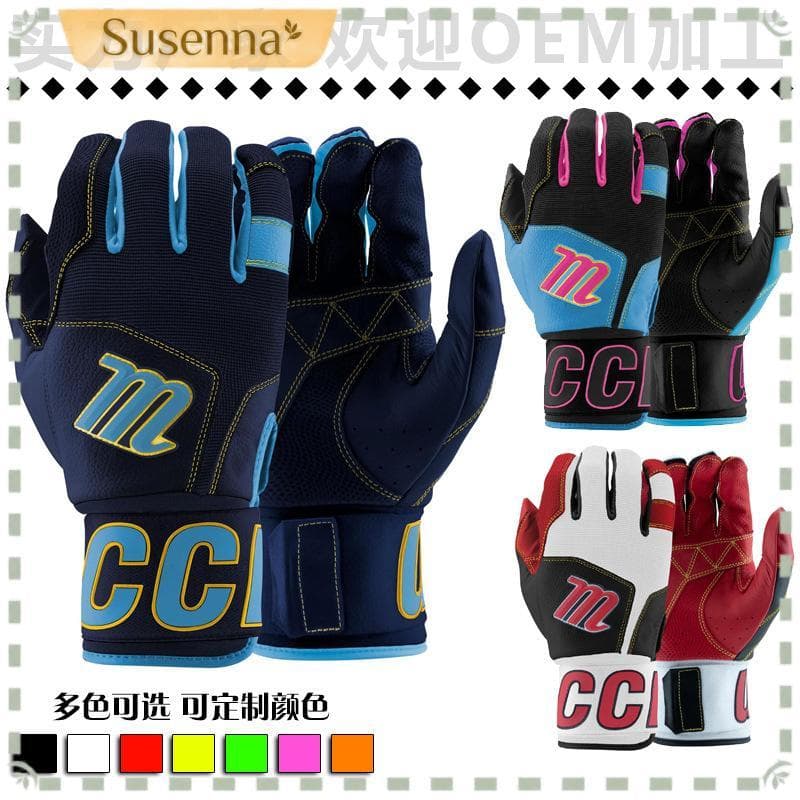Kit Luva Goleiro Infantil + Meião Infantil + Caneleira Pocket FutebolTop-tier Manufacturer