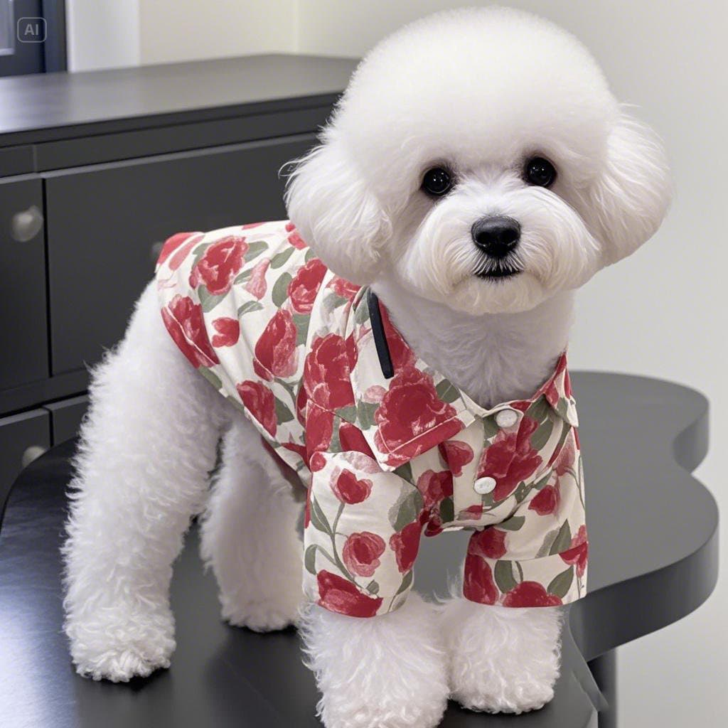 Roupas para cães, roupas para gatos, roupas finas para animais de estimação, roupas para cães, roupas de verão para gato