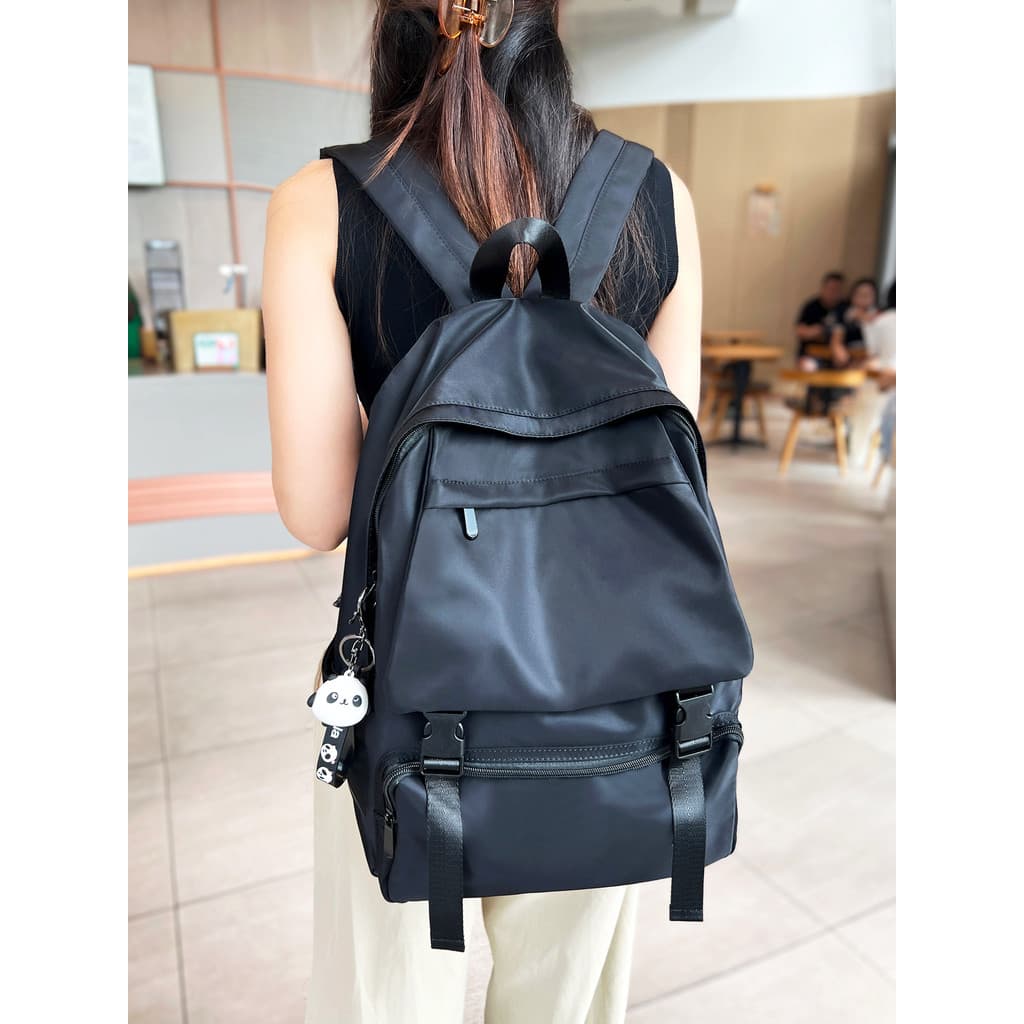 2025 novo estilo ao ar livre grande capacidade leve mochila das mulheres dos homens Casual à prova dwaterproof água Oxfo