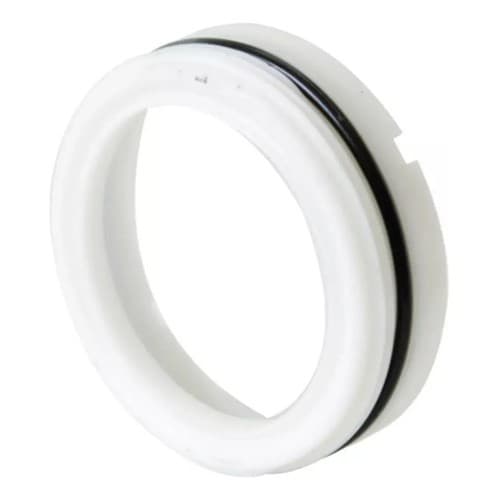 Sede P/ Válvula Descarga Hydra Max Modelo 2550 Blukit