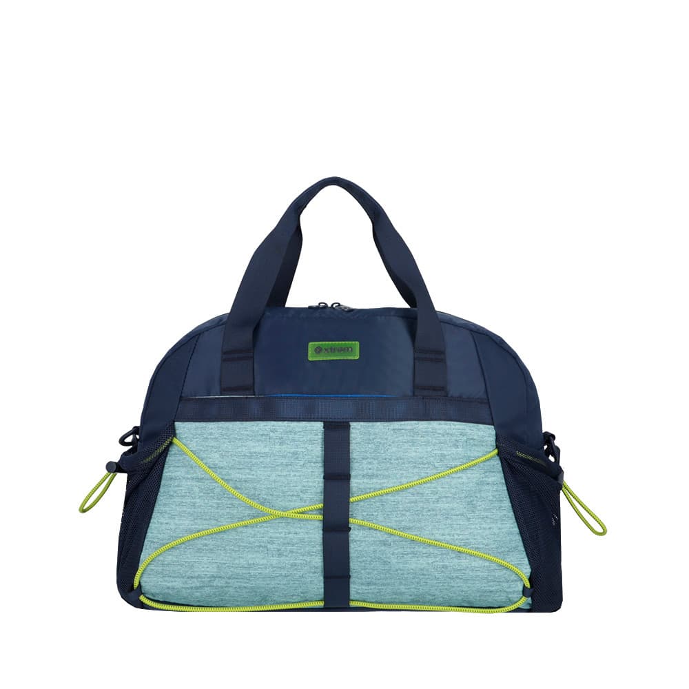 Bolsa esportiva Xtrem Jade 5XT Azul