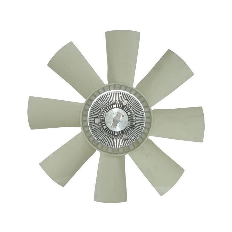 CONJUNTO VISCOS PARA R 124 T 124 1997 1998 A 2008 B0020004023 CD FILIAL CURITIBA-PR