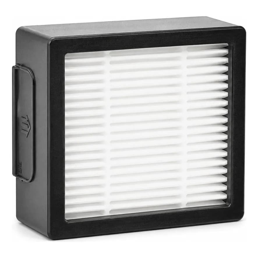 Filtro Reposição Manutenção P/ Irobot Roomba I5 I7 J7 I7+