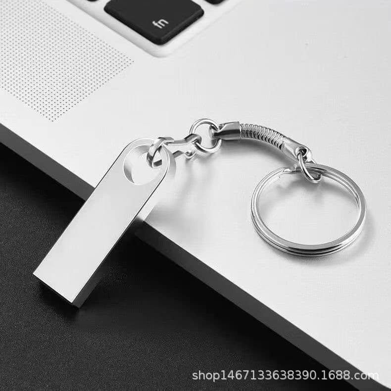 4G8G16G32G USB Flash drive atacado carro u drive gravura computador dedicado gravura logotipo gravura criativa