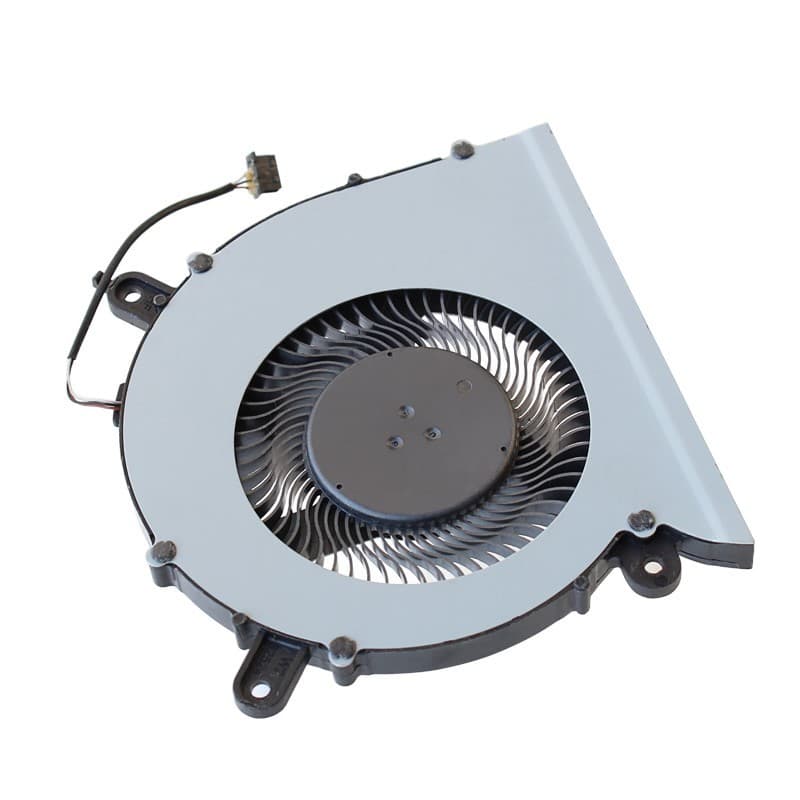 Cooler Compatível Notebook Samsung Np350xbe Expert X30