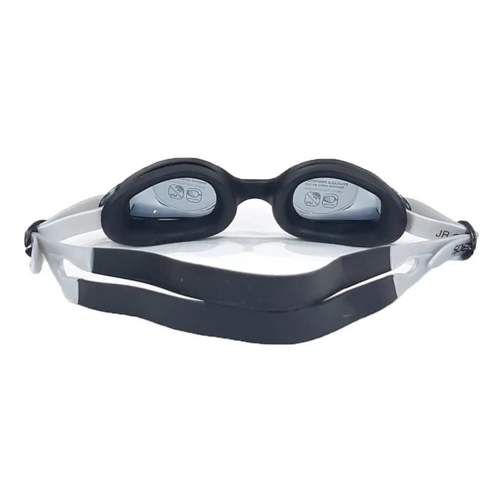 Óculos De Natação Speedo Junior Olympic
