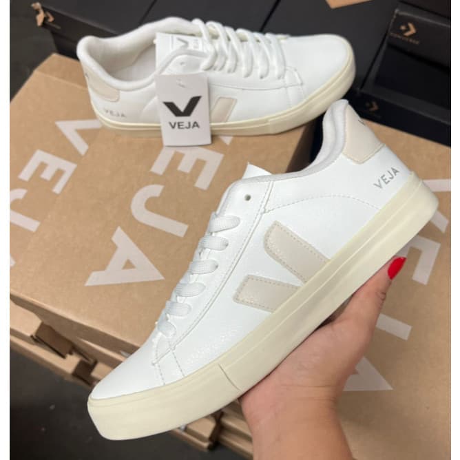 Tenis Femenino Casual Americanos Moda Unissex Feminino Clássico Retro Masculino