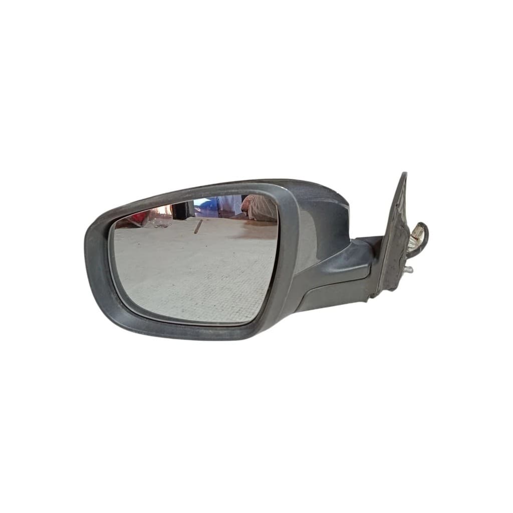 Retrovisor Esquerdo Chery Tiggo 5X 2020  - Chery - Tiggo 5X - 2020 - 1.5 Turbo - PN: j688202010bckd