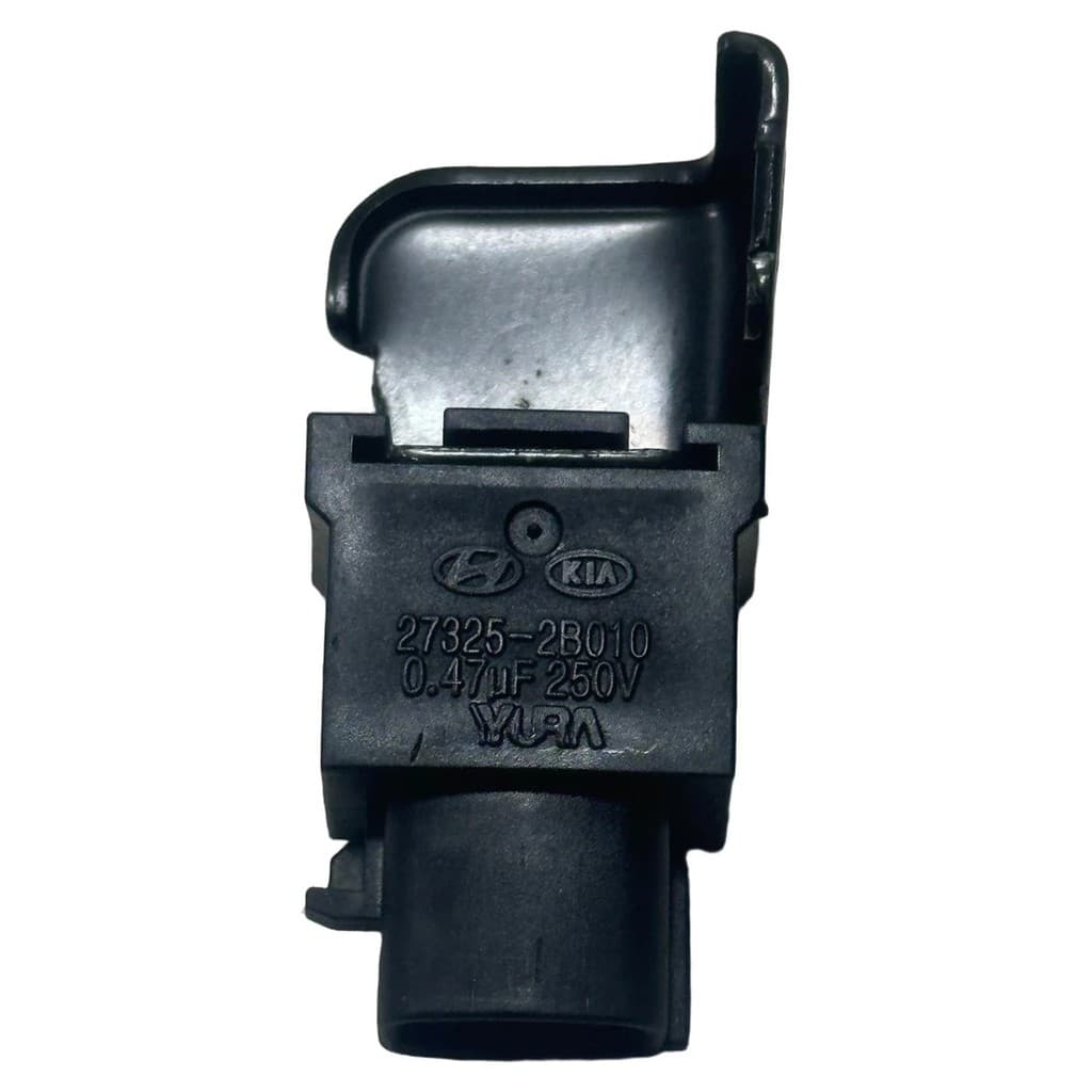 SENSOR IGNIÇÃO KIA CERATO 1.6 2014/2018 CX138