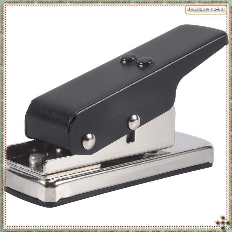 [Ykr] Palheta De Guitarra Profissional , Palhetas Aprimoradas , Cortador De Cartão , Faça Você Mesmo , Próprio