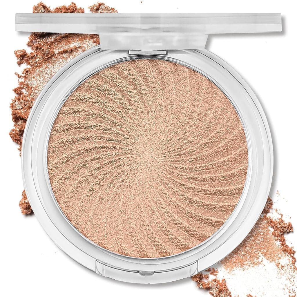 Paleta de Maquiagem com Glitter, Conjunto de Maquiagem para Rosto e Corpo, Caneta Iluminadora Longa D I9EW