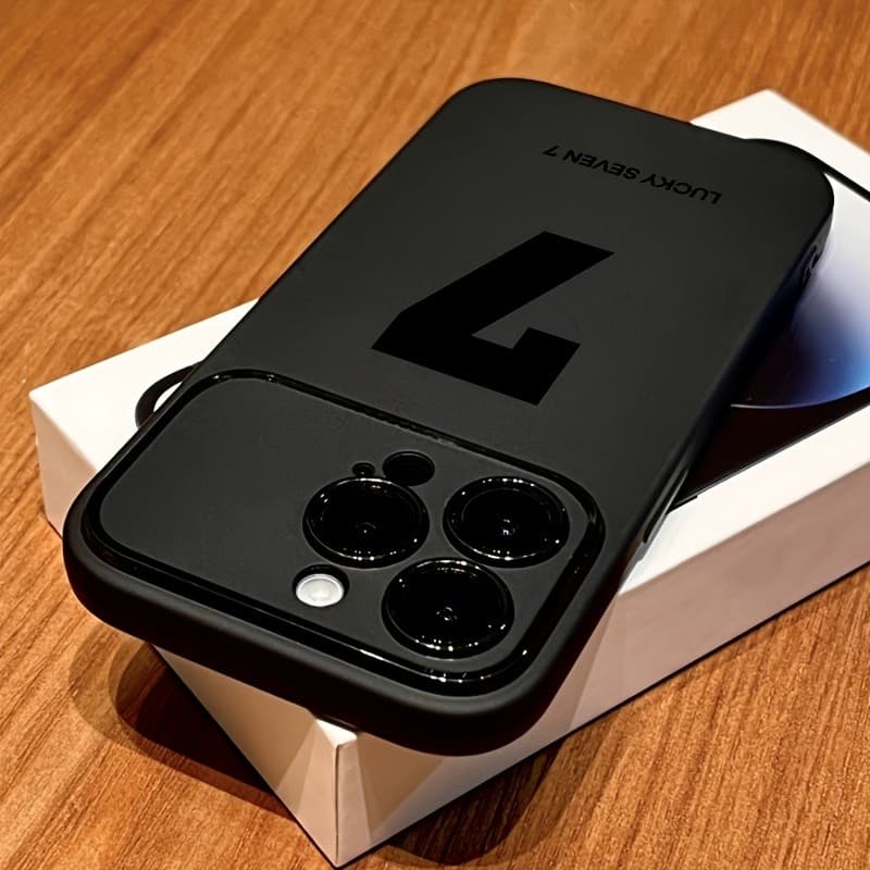 Capinha de celular resistente a quedas silicone sujeira compatível com iPhone 17 16 15 14 13 12 11 Pro Plus Pro Max Air