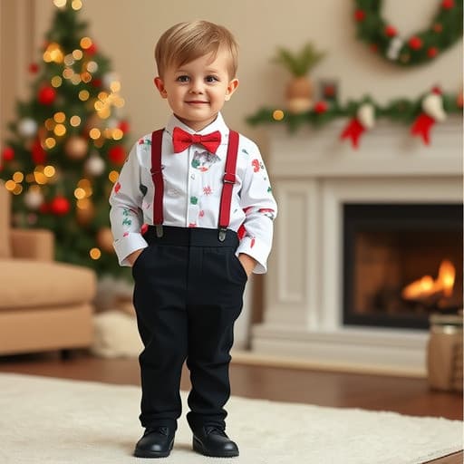 Crianças roupas masculinas roupas infantis meninos cavalheiros vestido de um ano flor menina desempenho roupas crianças