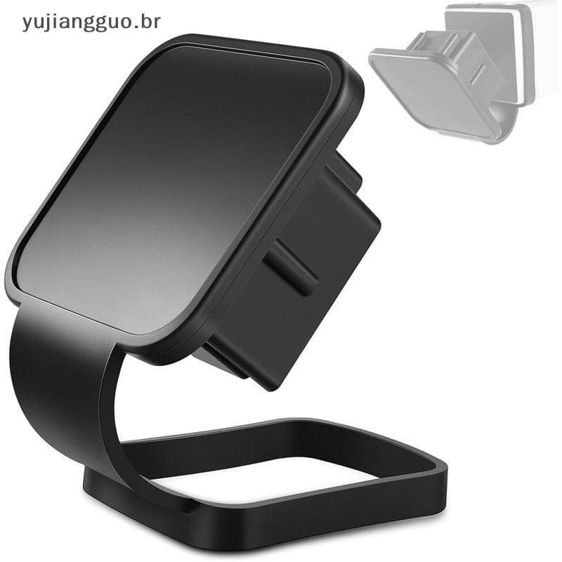# Novo Capa De Engate De Reboque 2 Polegadas À Prova D'água Capas Universal Plug Tube Cap Protector Automóvel Exterior A