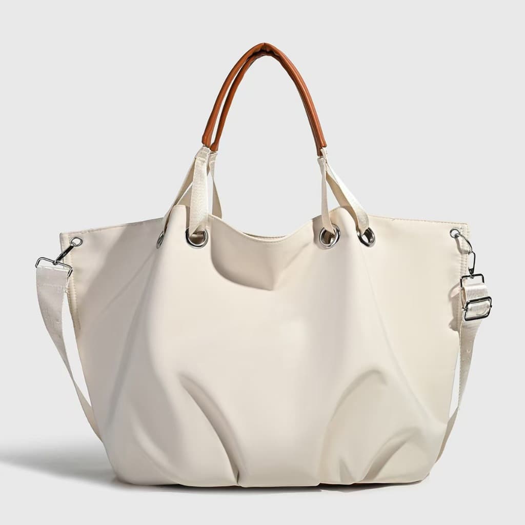 Bolsa De Ioga popular Feminina , Grande De Alta Qualidade Ombro Leve