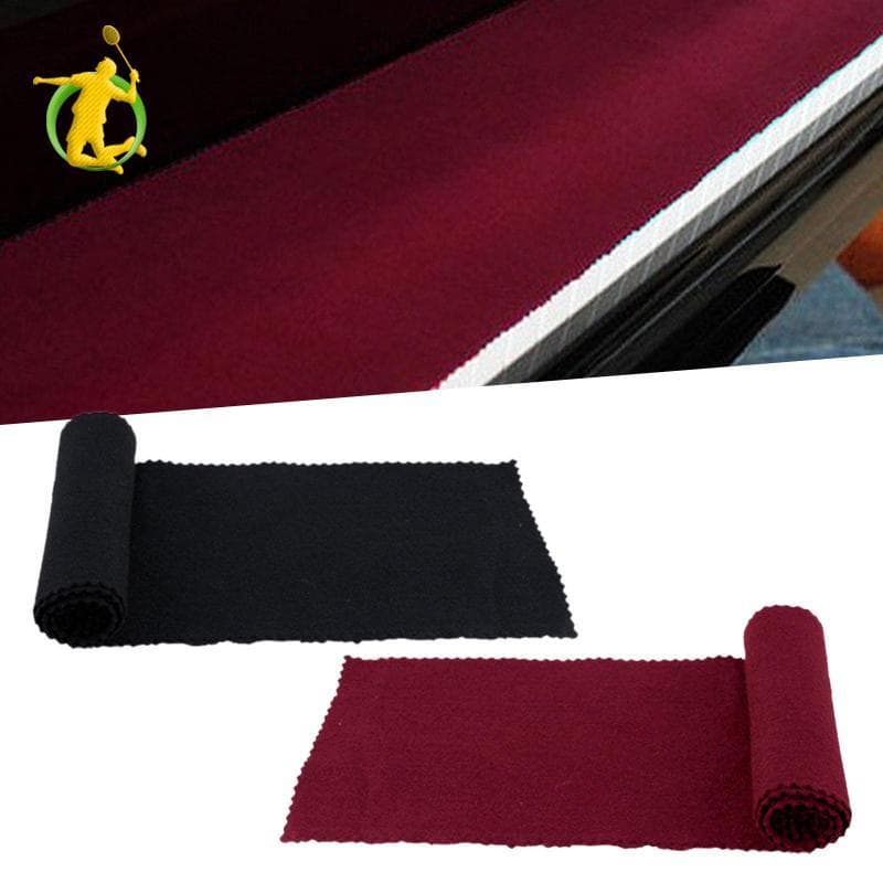 [Asiyy] Capa Protetora Para Teclado De Piano , À Prova De Poeira , Durável , Proteção Vertical , De Cauda Digital Elétri