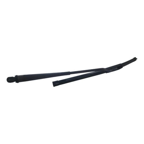 Braço Limpador Parabrisa Vw Parati Gli 1.8 96 A 00 Esquerdo Esquerdo