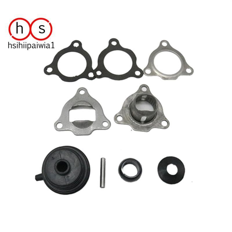 Conjunto De Nível De Mudança De Marcha M/T Adequado Para Montero II 2Nd V31 V32 V33 V43 MR110456 Sra . 567088 Md MD73928