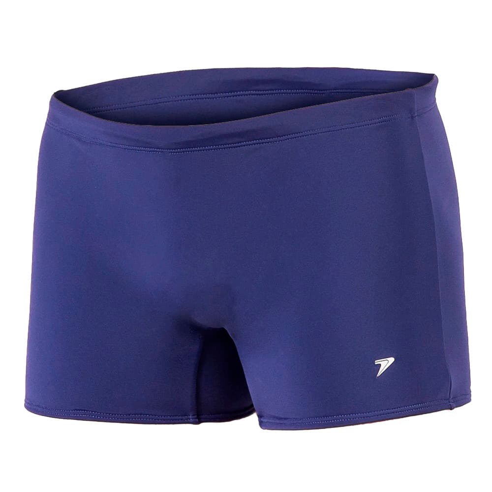 Sunga Poker Box Lisa Sortido - Masculino