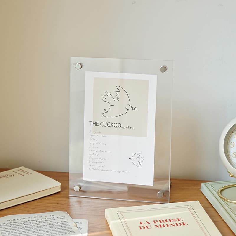 Ins estilo mesa de escritório ornamentos criativos bens para casa sala interior quarto estudo decoração 1