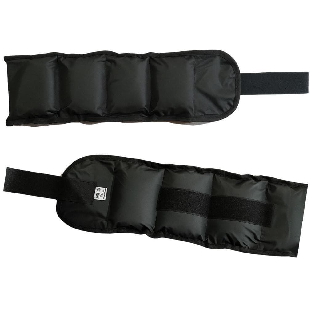 KIT CANELEIRA 3KG + 4KG + 5KG PAR  TREINO COMPLETO | ALTA INTENSIDADE |
