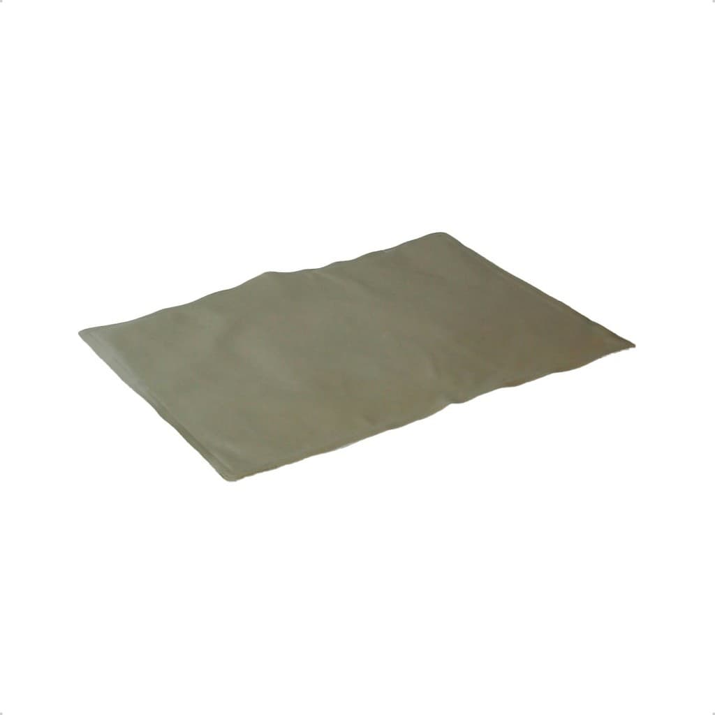 Tapete Gelado Pet Resfriamento Retangular