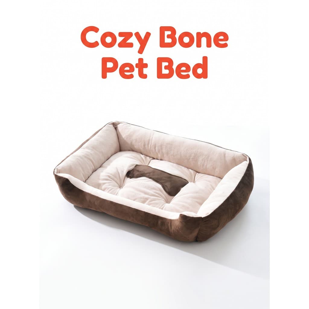 Canil quatro estações Universal Teddy Pet esteira pequeno grande cão Golden Retriever suprimentos para cães cama gato ma