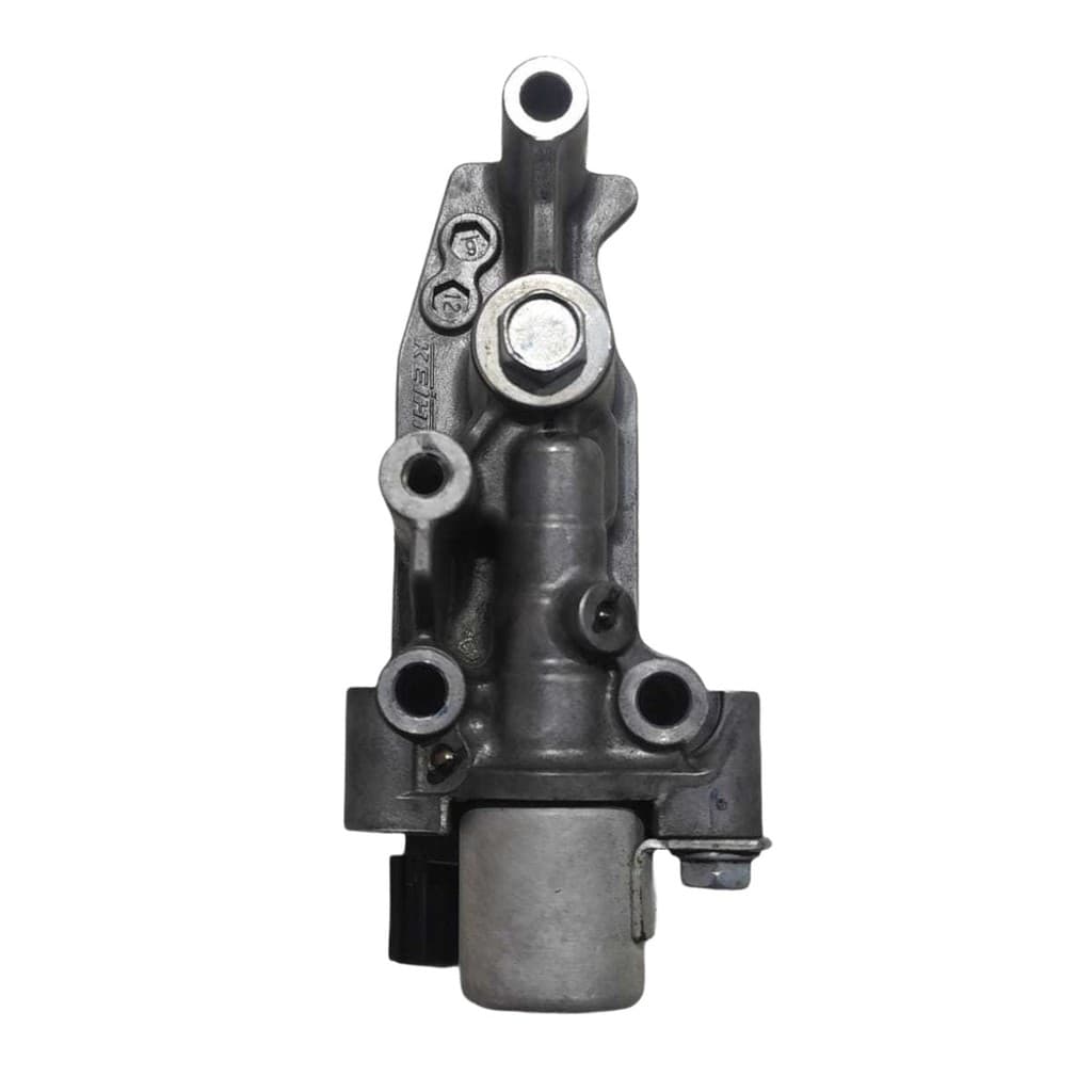 Válvula Solenoide Pressão Óleo Honda Hr-v 2020 2021