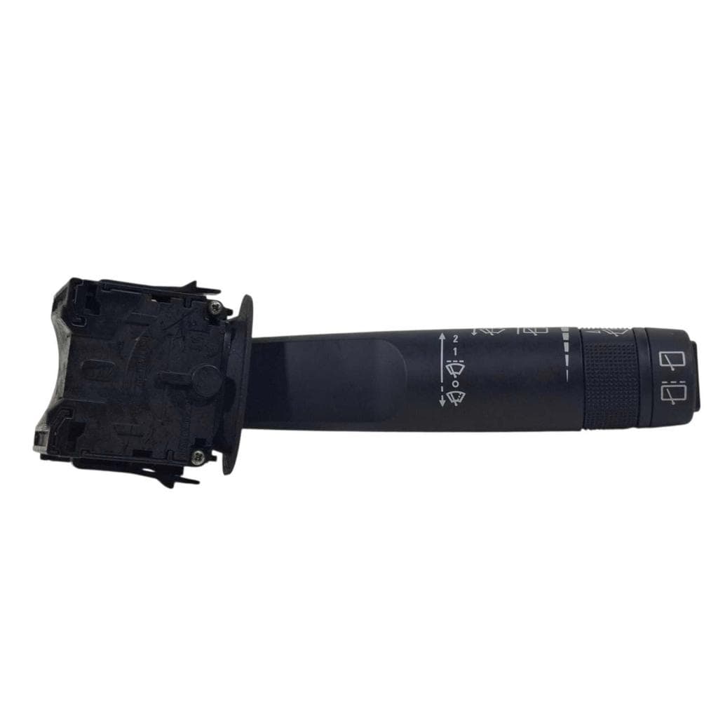 Chave Limpador Para-Brisa Gm Onix Spin 2013/2019 95468057 1