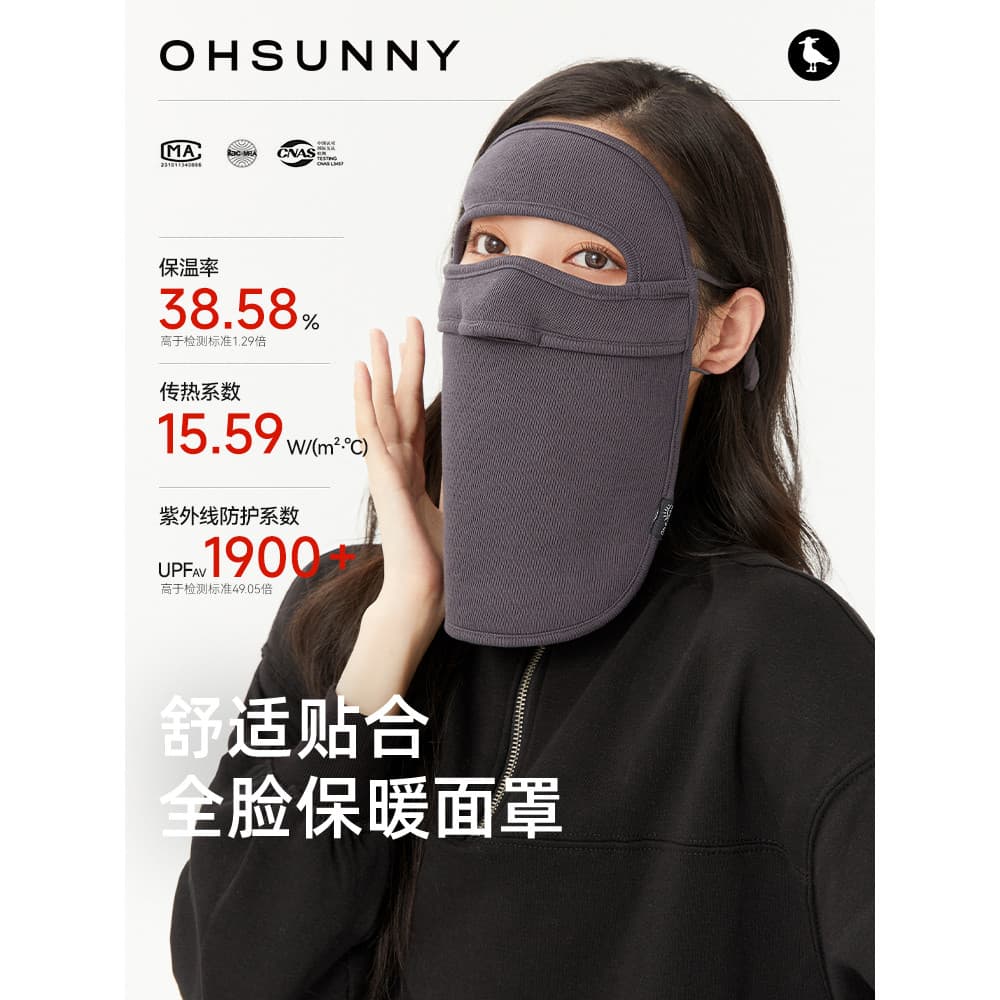 Ohsunny luvas de pelúcia grossas e quentes, forro de lã de inverno, ciclismo, mulheres, à prova de vento, à prova d'água