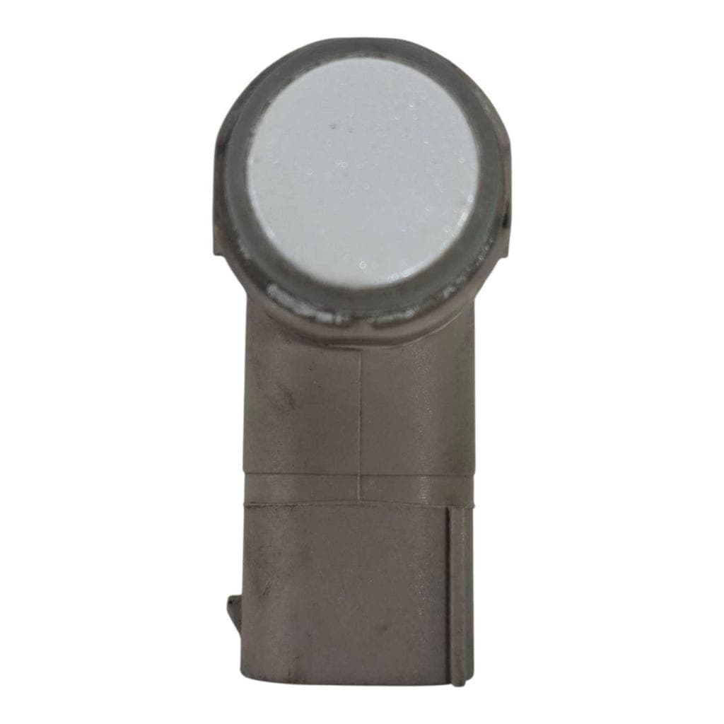 Sensor Estacionamento Tras Chery Tiggo 3X 21/22 704000156Aa