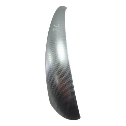 Moldura Forro Porta Ttaseiro Direita Bmw 118i 2005 2012