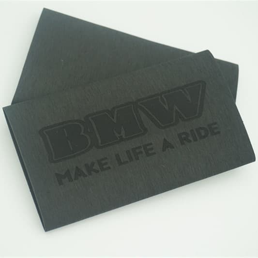 Adequado para BMW C400X/GT Latte R NienT R18 alça termo retrátil capa de borracha absorvente de suor Anti-deslizamento a