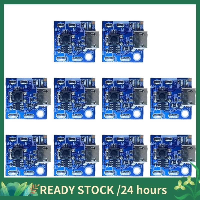 Portátil Pequeno Ventilador Placa-Mãe Placas Pcba Carregamento Mini De Controle N3-1402